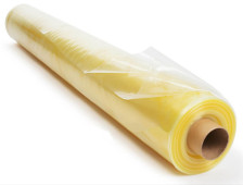 Пленка тепличная "Светлица" 150мкм 6м светостабилизированная