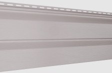 Сайдинг Корабельный брус Розовый (0,23х3,05м) ЮП (10)