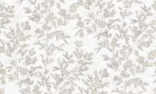 Обои 60913-04 Erismann E-Design 1.06x10 (6)