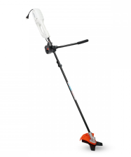 Триммер электрический VILLARTEC CE 124 (1200 Вт, захват 35см)