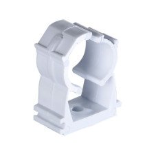 Фиксатор самозащелкивающийся 16–20мм KP.S.1620	