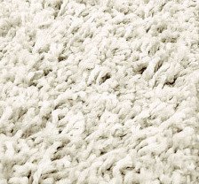 Ковролин Шегги Стар 01 4,0м