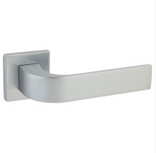 Ручка дверная Apecs Ultra H-60142-A-CRS