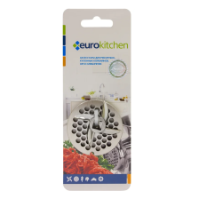 Набор для мясорубки EUROKITCHEN NR1201