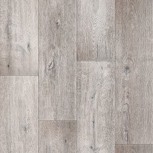 Винтаж 25-631 2,5м Линолеум Прованс 0.3/3.2мм 1