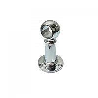 Держатель дистанционный сквозной 5 см