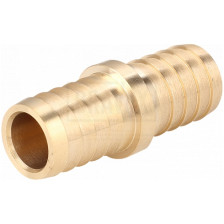 Соединитель для шланга 25 Gappo 