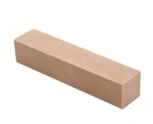 Воск мебельный мягкий (ясень)