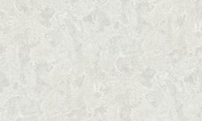 Обои 71923-44 VOG Collection Венето 1,06х10 (6)