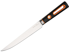 Нож 20 см для нарезки TR-2067 Taller
