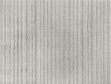 Обои 905301 Elysium Sonet Лотос 0,53х10 