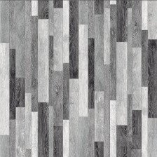 Кортрик 30-573 3,0м Линолеум Бавария 0.4/4.0мм