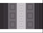 Коврик для ванной комнаты FLO дизайн 3055A 50х80см grey mix