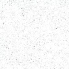 Плита потолочная теплозвукопоглащающая, влагостойкая "Лилия" (0,6х0,6)