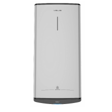 Водонагреватель Ariston ABSE VLS PRO INOX PW 2K 30 (3700736)