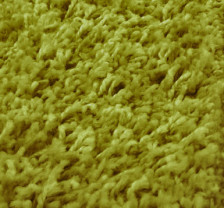 Дорожка Фризе Шегги 06 18100 20 1,2м