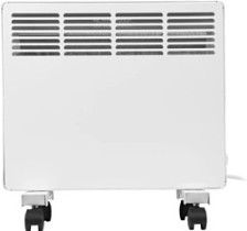 Конвектор электрический MTX KM-1000.1 230В 1000Вт 