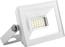 Прожектор светодиодный 30W 6400K IP65 белый SFL90-30