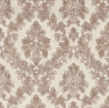 Обои R23308 Zambaiti Felicita 1,06х10,05 (4)