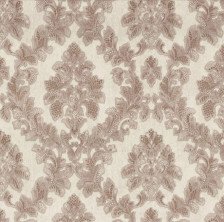 Обои R23308 Zambaiti Felicita 1,06х10,05 (4)