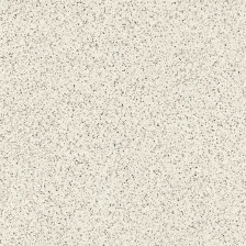 Спутник 1 3,0м Линолеум Бонус 0.4/2.0мм