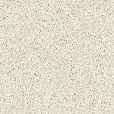 Спутник 1 3,0м Линолеум Бонус 0.4/2.0мм