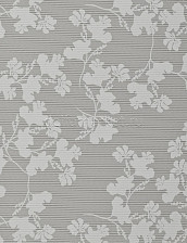 Штора мини рулонная СРШ-01М-2461 52(48) х170 Лира