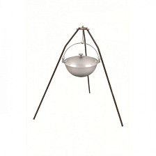 Тренога для котла походного №3 т03 (Пилот)