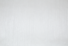 Обои PC72116-14 Палитра 1,06х10 (6)