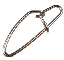 Карабин SEA WOLF YM-2007-00 (5шт)