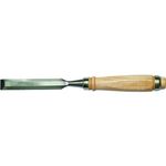 Стамеска деревянная ручка 16мм 3309016