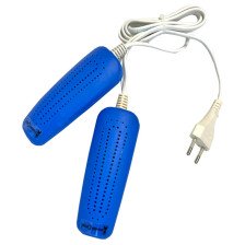 Сушилка для обуви ДОМАШНИЙ СУНДУК Башмачок 