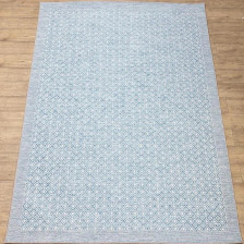 Дорожка Теразза 53217-52222 (циновка) 0,9м