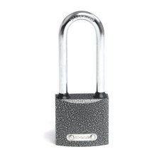 Замок навесной Apecs PD-01-50-L (112)