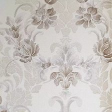Обои 20132 Wiganford Safita 1,06х10,05 А (6)