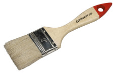 Кисть флейцевая 4" 0101-100