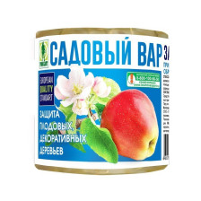 Средство Вар садовый 150г ТЭ
