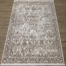 Ковер Премиум 20104-25145 2,0х3,0м