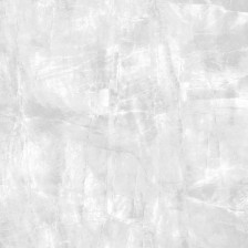 Обои 10948-03 Артекс Монблан (1,06х10,05) (6)