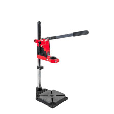 Стойка для дрели P.I.T. P0010001 (высота 500мм, 50мм, глубина сверления 60мм, литое основание)
