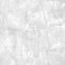 Обои 10948-03 Артекс Монблан (1,06х10,05) (6)
