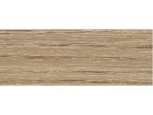 Кромка ПВХ 0,4 х 19 мм дуб эвок прибрежный K365