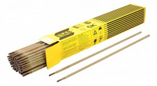 Электроды ОК 46.00 д=3 (2,5кг) ESAB