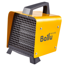 Пушка тепловая BKN-3 BALLU 2,2кВт 220В 