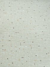 Пленка Axelfix с/кл 3952 лён 0,45х8м