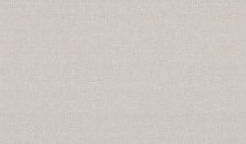 Обои 11296-04 Артекс Наоми-уни (1,06х10,) (6)