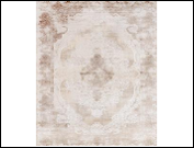 Ковер DAKOTA 04377B V8YB 1,5х2,3м vizon-white