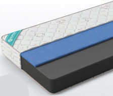 Матрас Джуниор "Гранд" 800х2000 (трикотаж)