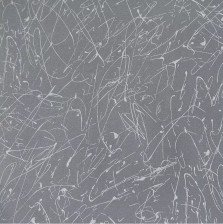 Обои Е57406 Elysium 1,06х10 (6) 
