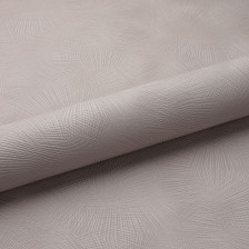 Обои R24254 Zambaitii 1,06х10,05 (4)